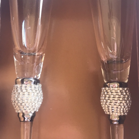 🚦Memorably spectacular flutes ♥️ - Picture 5 of 11